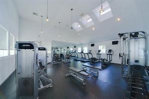 1745 Palm Cove Boulevard Delray Beach FL 33445