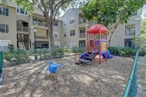 1745 Palm Cove Boulevard Delray Beach FL 33445