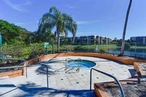 1745 Palm Cove Boulevard Delray Beach FL 33445