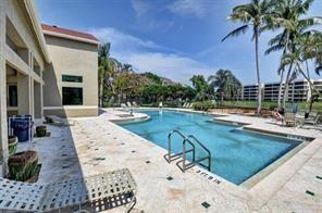 1745 Palm Cove Boulevard Delray Beach FL 33445