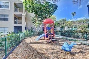 1745 Palm Cove Boulevard Delray Beach FL 33445