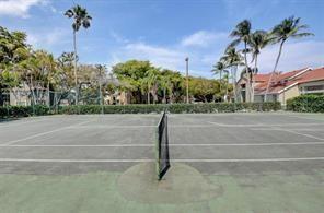 1745 Palm Cove Boulevard Delray Beach FL 33445