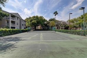 1745 Palm Cove Boulevard Delray Beach FL 33445