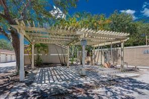 1745 Palm Cove Boulevard Delray Beach FL 33445