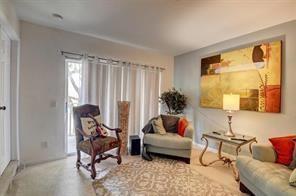 1745 Palm Cove Boulevard Delray Beach FL 33445
