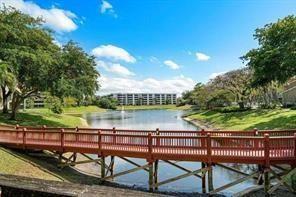 1745 Palm Cove Boulevard Delray Beach FL 33445