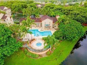1745 Palm Cove Boulevard Delray Beach FL 33445