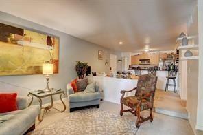 1745 Palm Cove Boulevard Delray Beach FL 33445