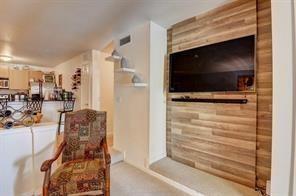 1745 Palm Cove Boulevard Delray Beach FL 33445
