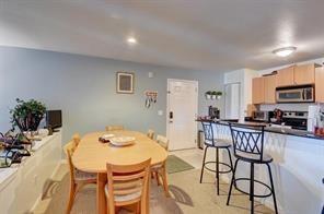 1745 Palm Cove Boulevard Delray Beach FL 33445