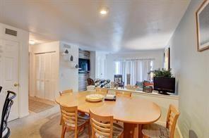 1745 Palm Cove Boulevard Delray Beach FL 33445