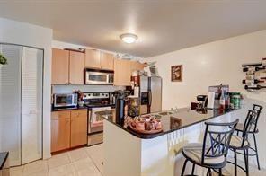 1745 Palm Cove Boulevard Delray Beach FL 33445