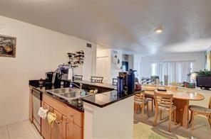 1745 Palm Cove Boulevard Delray Beach FL 33445