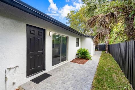 1211 NE 2nd Avenue Fort Lauderdale FL 33304