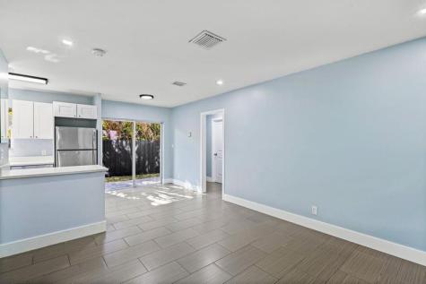 1211 NE 2nd Avenue Fort Lauderdale FL 33304
