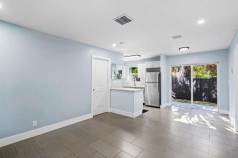1211 NE 2nd Avenue Fort Lauderdale FL 33304