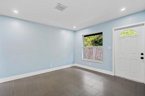 1211 NE 2nd Avenue Fort Lauderdale FL 33304