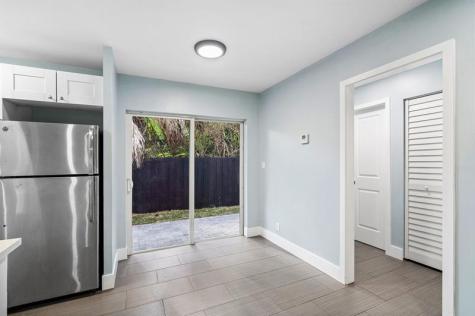 1211 NE 2nd Avenue Fort Lauderdale FL 33304
