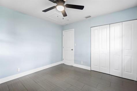 1211 NE 2nd Avenue Fort Lauderdale FL 33304