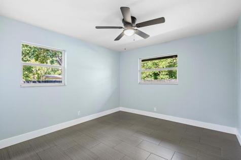 1211 NE 2nd Avenue Fort Lauderdale FL 33304