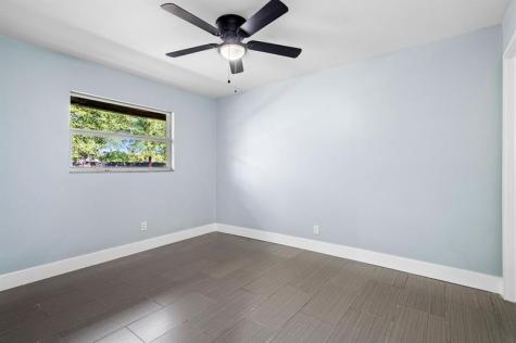 1211 NE 2nd Avenue Fort Lauderdale FL 33304