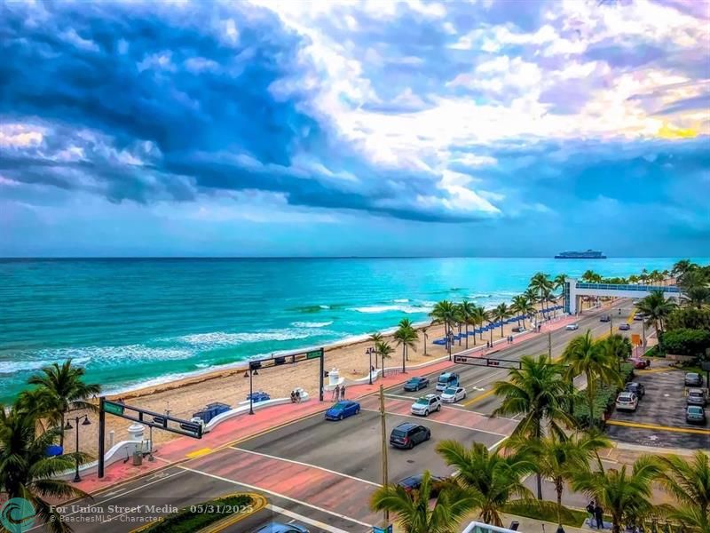3035 Riomar Street Fort Lauderdale FL 33304