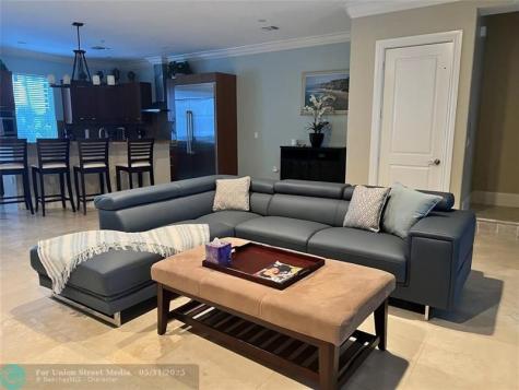 3035 Riomar Street Fort Lauderdale FL 33304