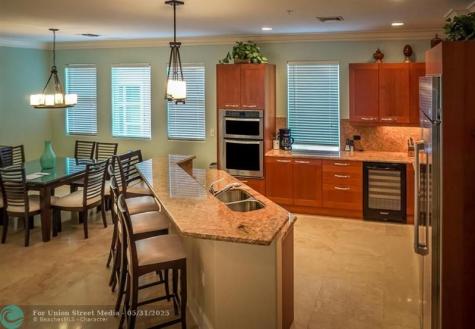 3035 Riomar Street Fort Lauderdale FL 33304