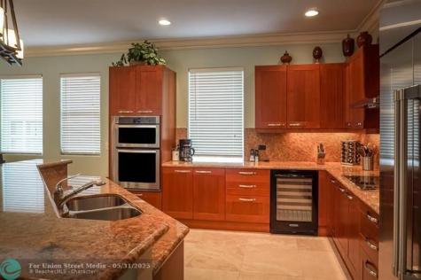 3035 Riomar Street Fort Lauderdale FL 33304