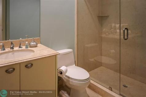 3035 Riomar Street Fort Lauderdale FL 33304