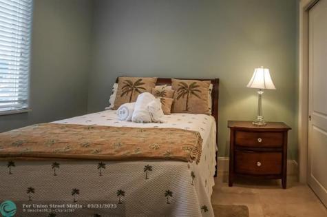 3035 Riomar Street Fort Lauderdale FL 33304