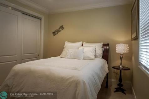 3035 Riomar Street Fort Lauderdale FL 33304