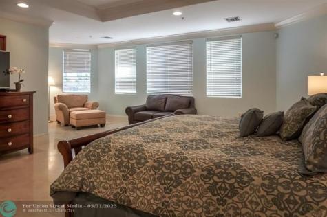 3035 Riomar Street Fort Lauderdale FL 33304