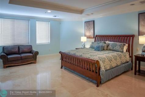3035 Riomar Street Fort Lauderdale FL 33304