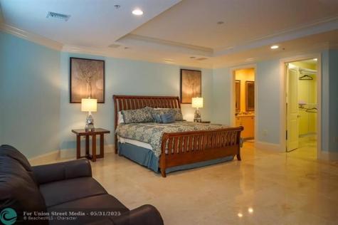 3035 Riomar Street Fort Lauderdale FL 33304