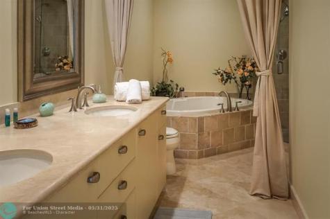 3035 Riomar Street Fort Lauderdale FL 33304