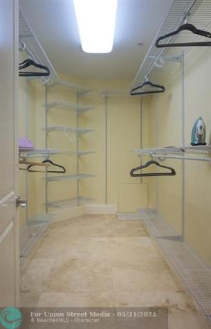 3035 Riomar Street Fort Lauderdale FL 33304