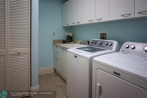 3035 Riomar Street Fort Lauderdale FL 33304