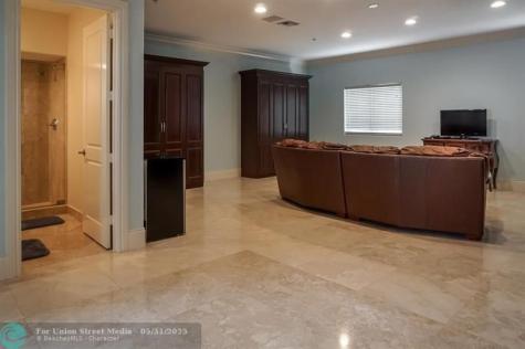 3035 Riomar Street Fort Lauderdale FL 33304