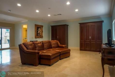 3035 Riomar Street Fort Lauderdale FL 33304