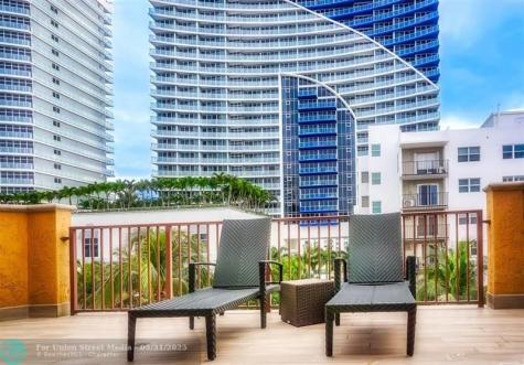3035 Riomar Street Fort Lauderdale FL 33304