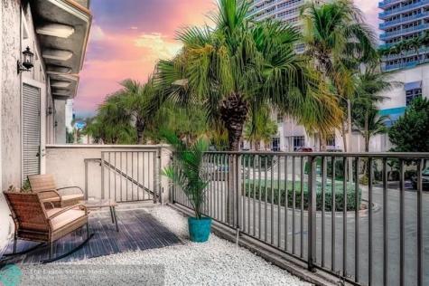 3035 Riomar Street Fort Lauderdale FL 33304