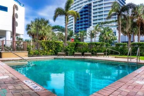 3035 Riomar Street Fort Lauderdale FL 33304