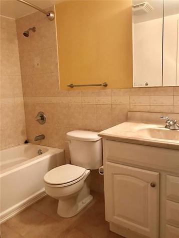 1851 NE 62nd Street Fort Lauderdale FL 33308