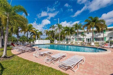 1851 NE 62nd Street Fort Lauderdale FL 33308