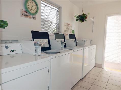 1851 NE 62nd Street Fort Lauderdale FL 33308