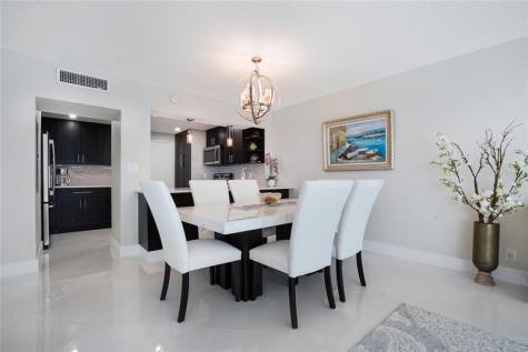 3430 Galt Ocean Drive Fort Lauderdale FL 33308