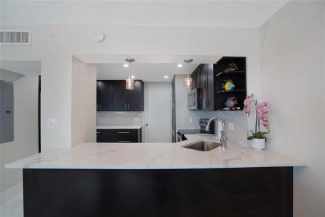 3430 Galt Ocean Drive Fort Lauderdale FL 33308