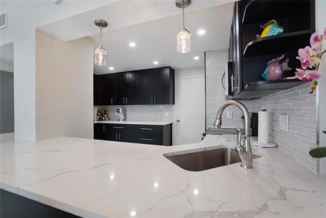 3430 Galt Ocean Drive Fort Lauderdale FL 33308
