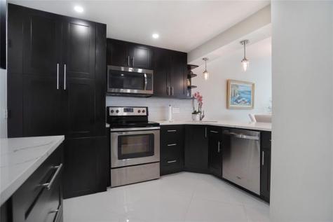 3430 Galt Ocean Drive Fort Lauderdale FL 33308